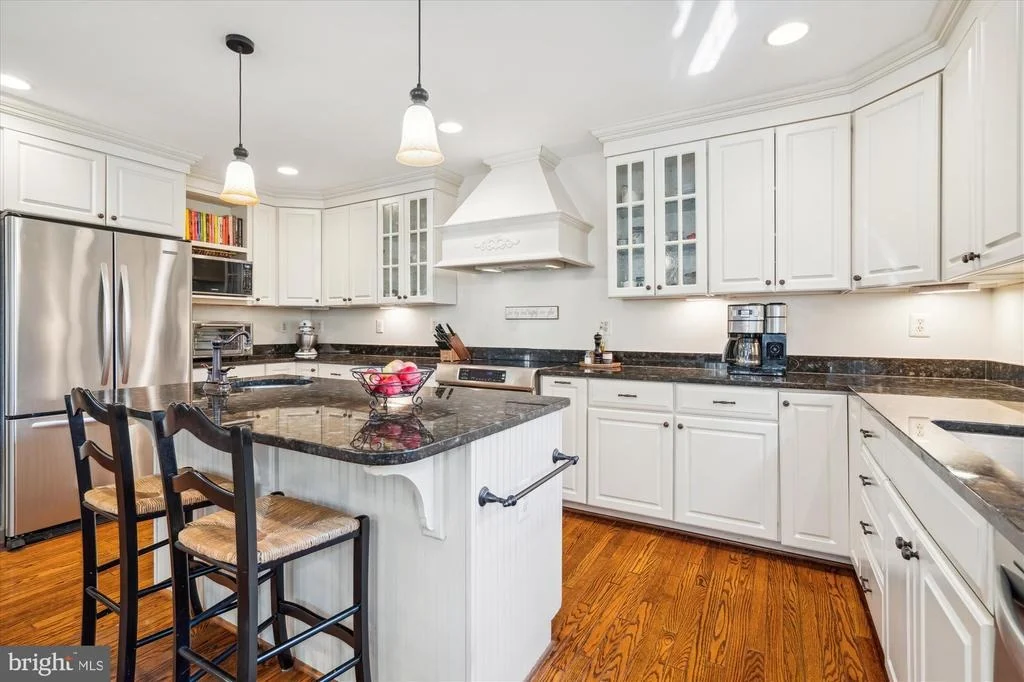 Photo of 8445 EARLY BUD WAY