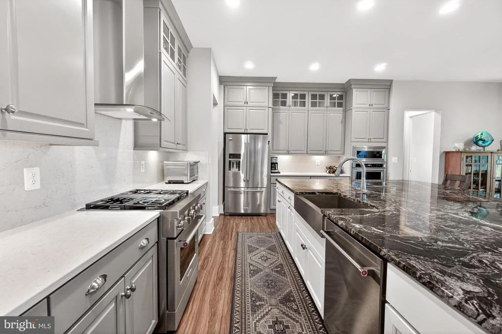 Photo of 374 LIVELY STREAM WAY