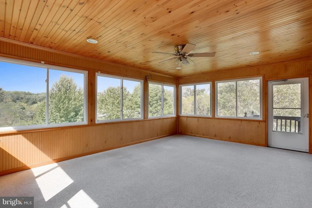 Photo of 24500 STRINGTOWN ROAD