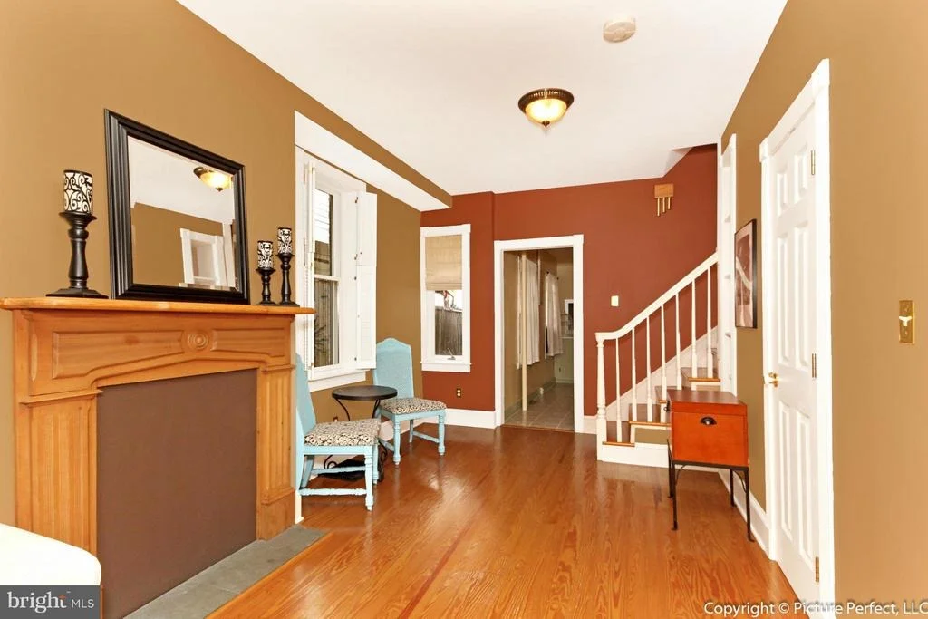 Photo of 10 WISNER STREET N