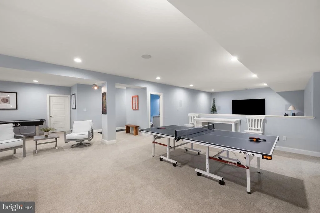 Photo of 19068 WINTERBERRY STREET