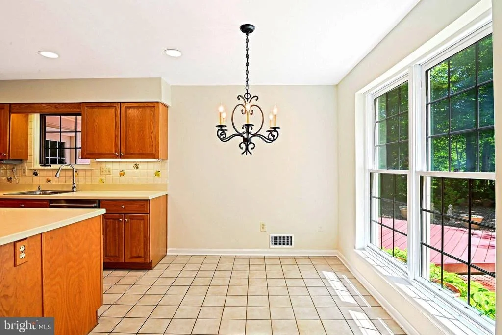 Photo of 11311 HANDLEBAR ROAD