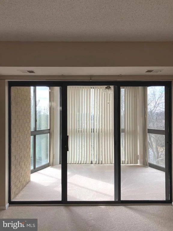 Photo of Unit 3608 at 15115 INTERLACHEN DRIVE