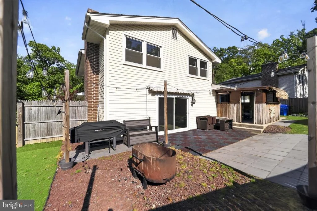 Photo of 2434 PINEFIELD ROAD