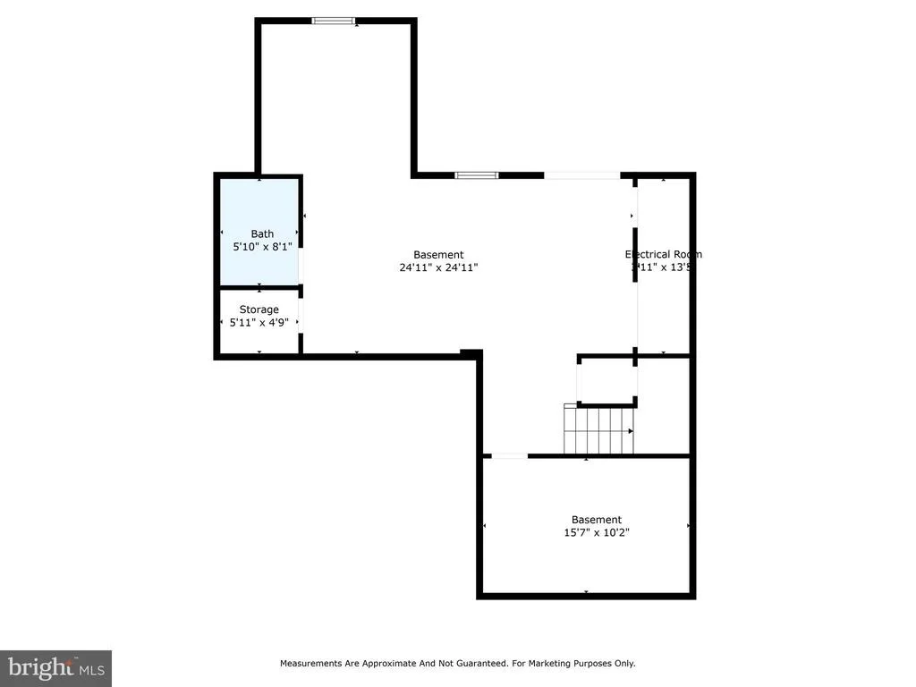 Photo of 679 PELHAMS REACH