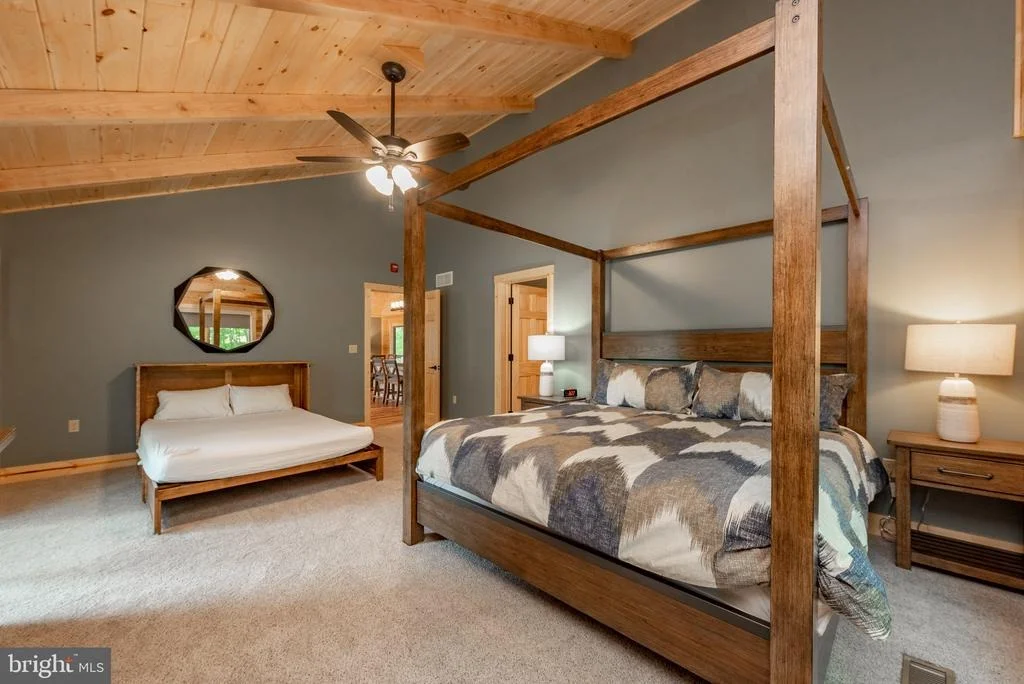 Photo of 88 WISP ADVENTURE ROAD