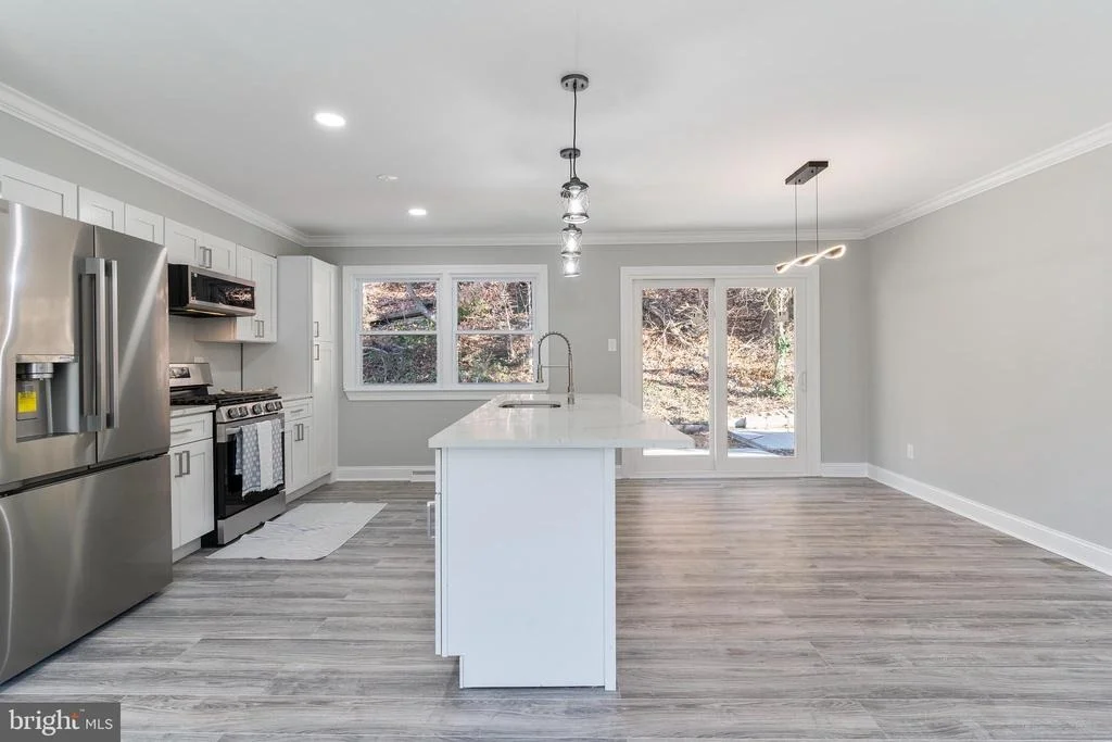 Photo of 19 CREE DRIVE