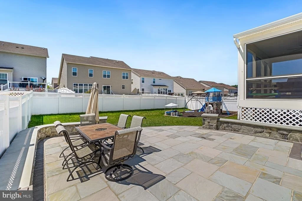 Photo of 11063 EMERALD CROWN DRIVE