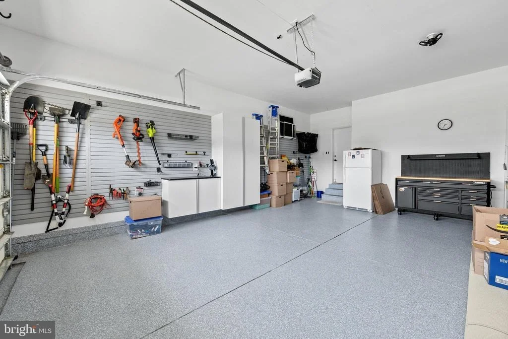 Photo of 39033 CROWS NEST LANE