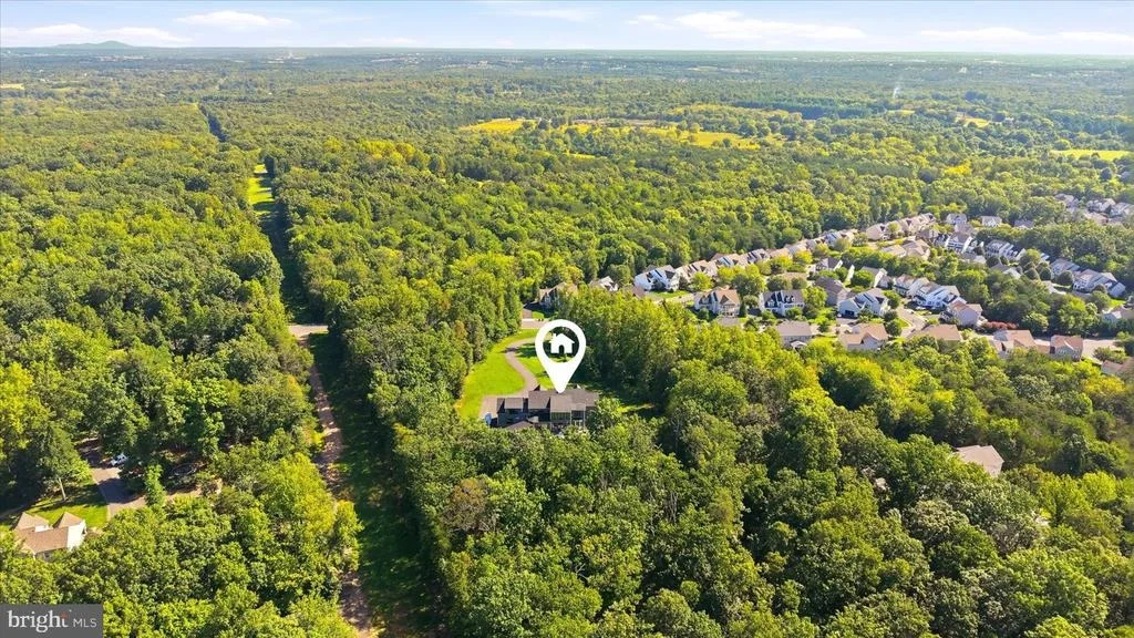 Photo of 40957 WAXWING DRIVE