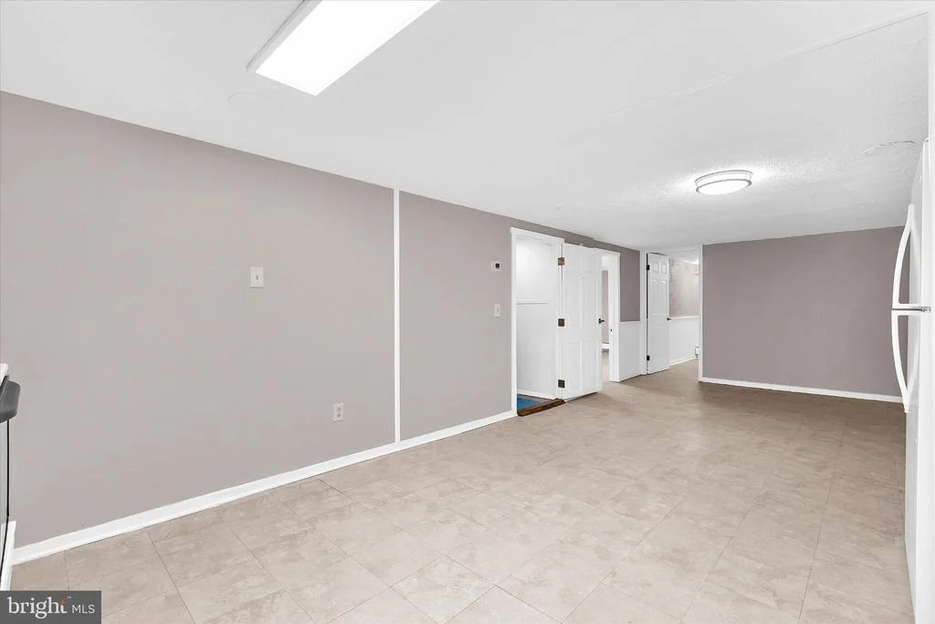 Photo of 8421 SPRING ROAD
