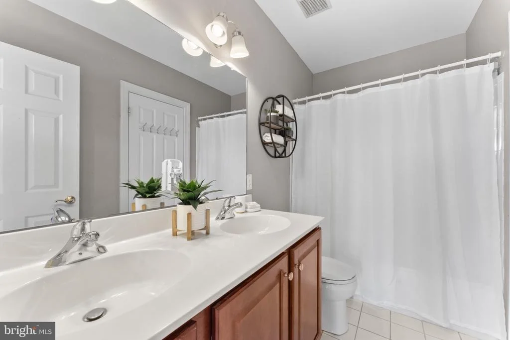 Photo of 23 SIENNA DRIVE