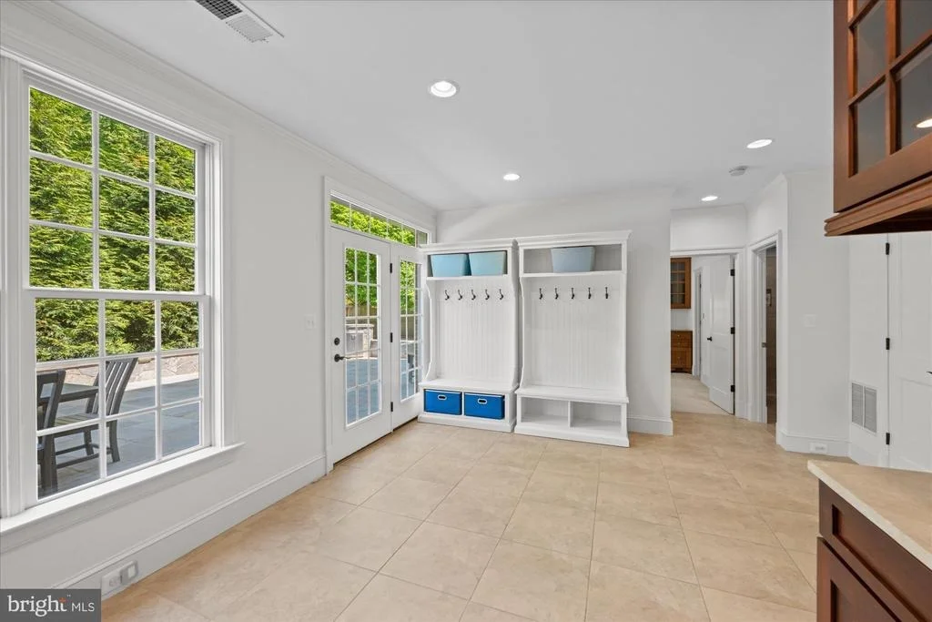 Photo of 6158 TOMPKINS DRIVE