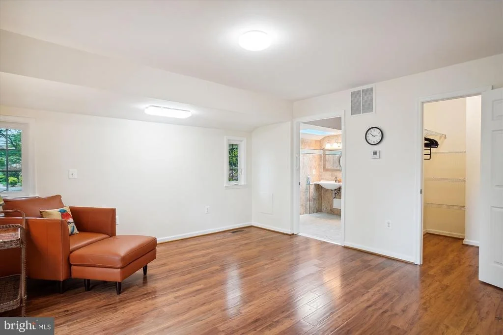 Photo of 13720 N GATE DRIVE
