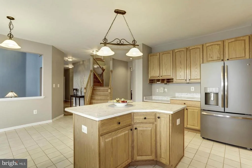 Photo of 3628 BYRON CIRCLE