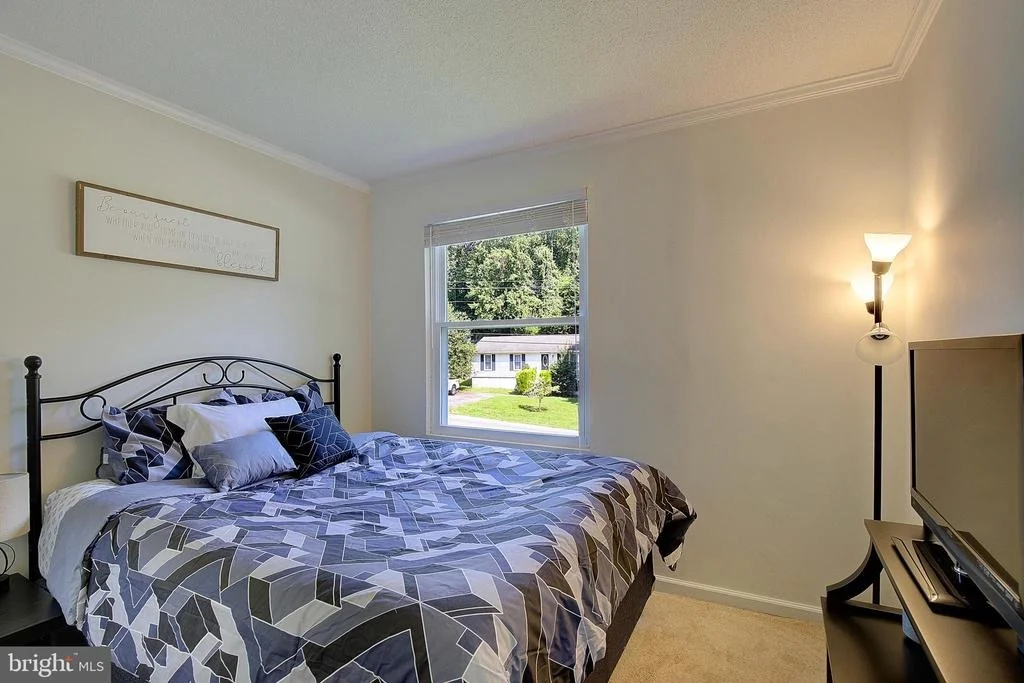 Photo of 4123 CASSELL BOULEVARD