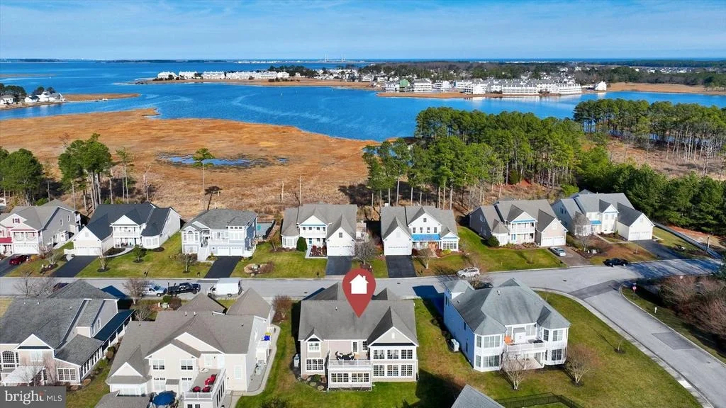 Photo of 37486 SEASIDE DRIVE
