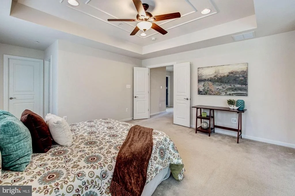 Photo of 4241 SWEET LEAF LANE