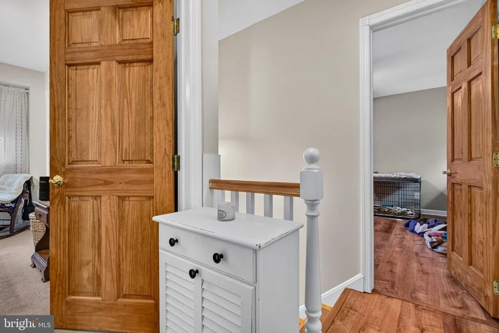 Photo of 367 HOLLY ROAD