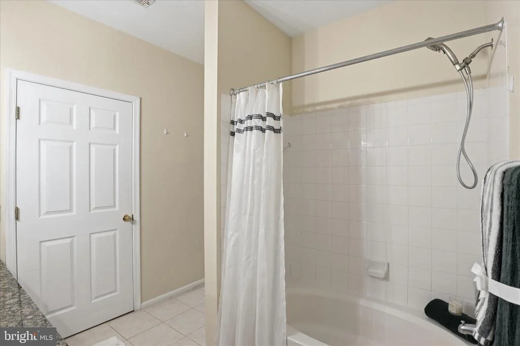 Photo of Unit 2204 at 1600 SPRING GATE DRIVE