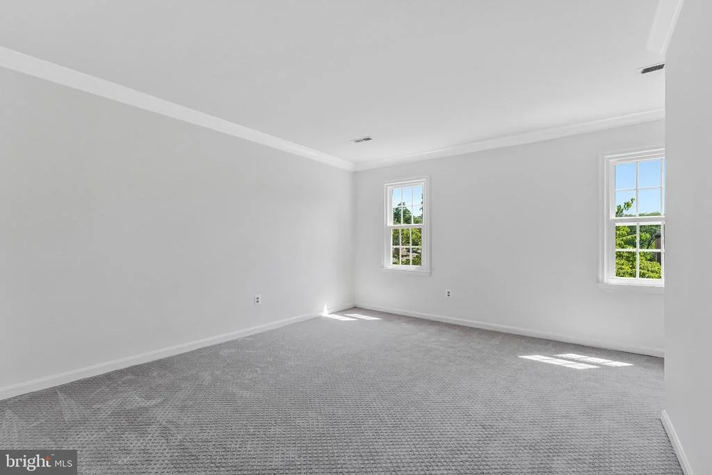 Photo of 1138 RANDOLPH ROAD