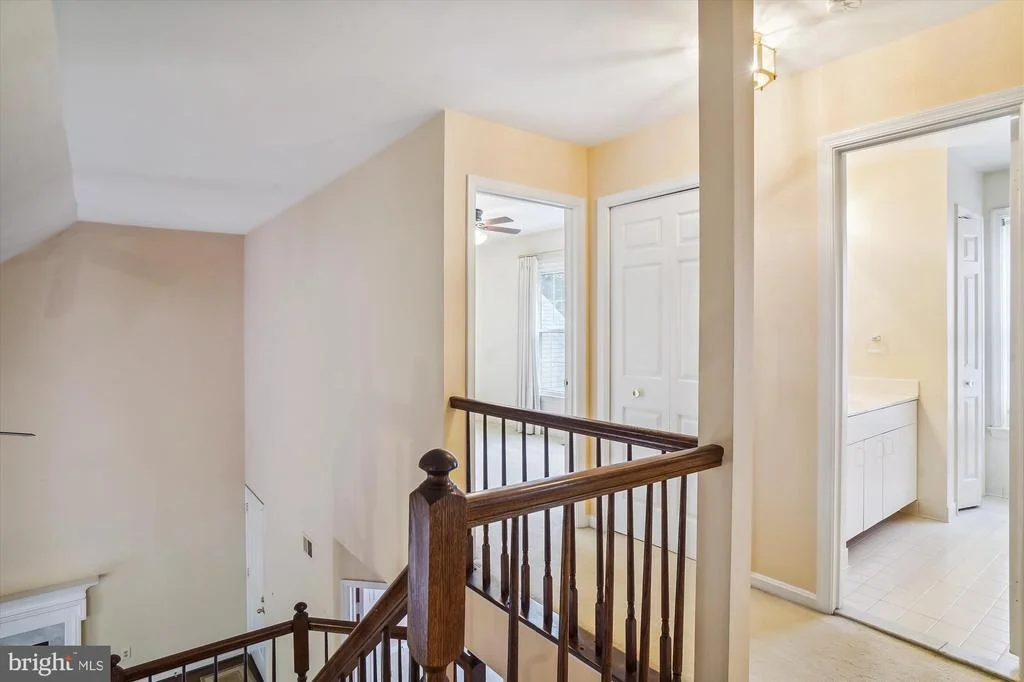 Photo of 13225 OSTERPORT DRIVE