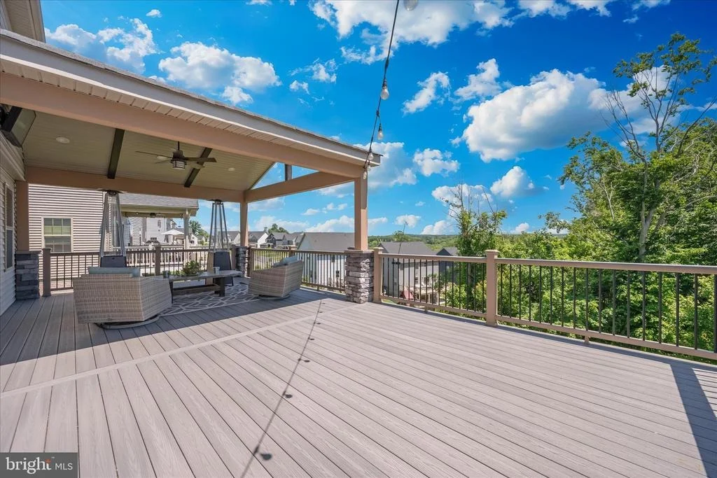 Photo of 7031 EAGLEHEAD DRIVE