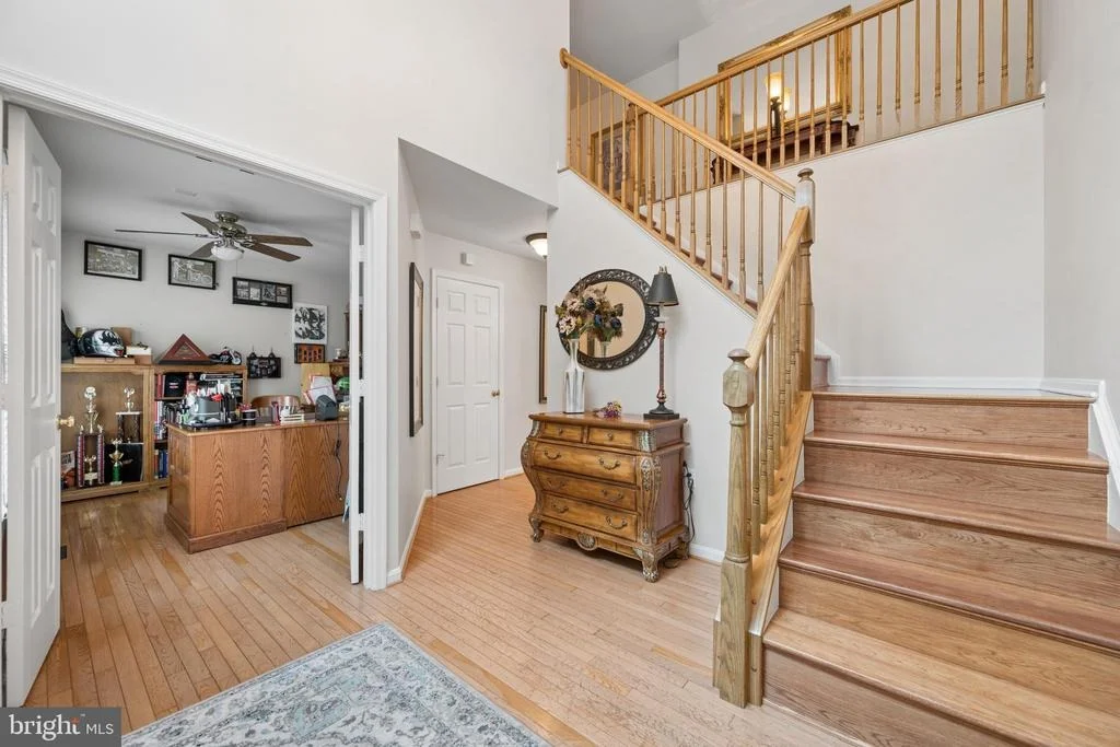 Photo of 3403 TUDOR DRIVE