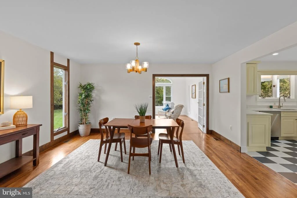 Photo of 5320 WYE CREEK DRIVE
