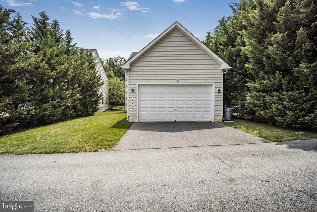 Photo of 7208 CHERRY LANE