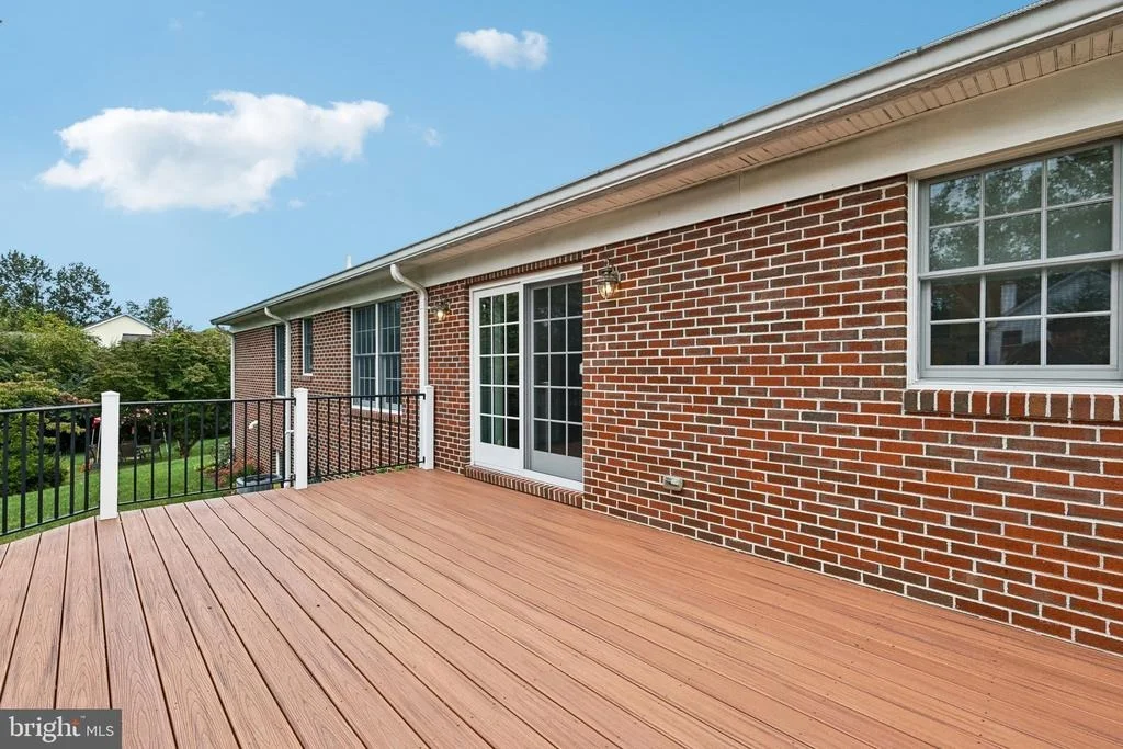 Photo of 337 SETH PLACE