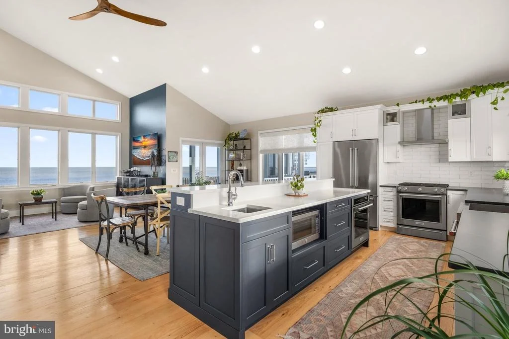 Photo of 1606 BEACH PLUM DRIVE