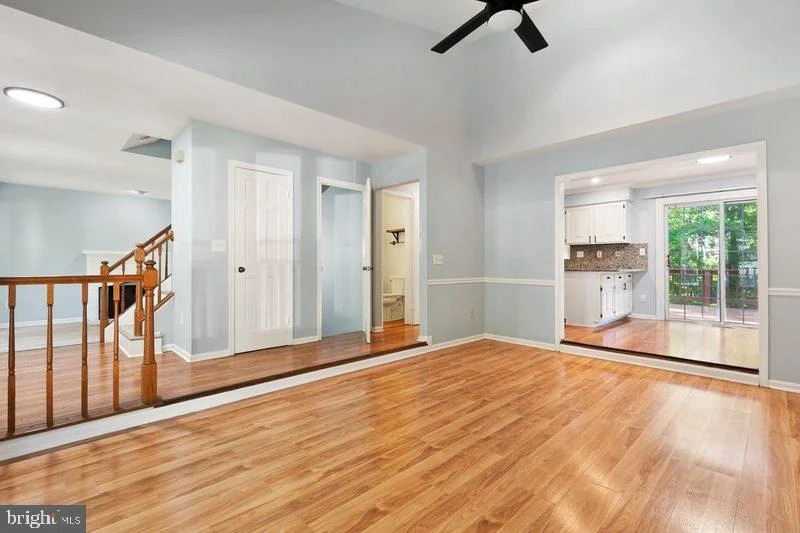 Photo of 2205 BLUE VALLEY DRIVE