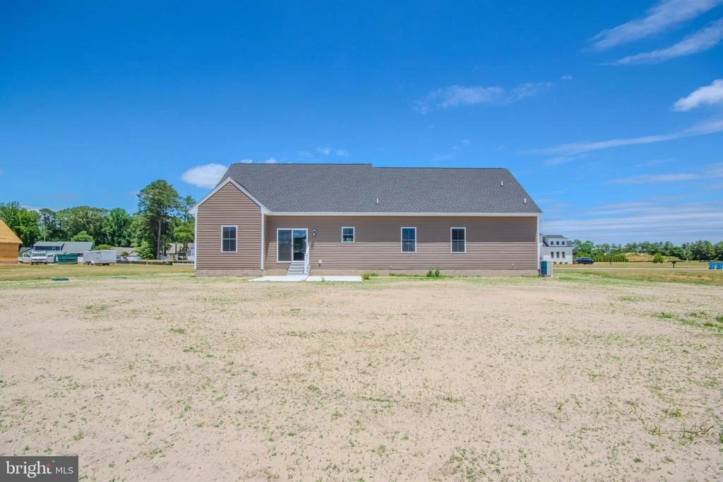 Photo of 5829 PERCHERON DRIVE