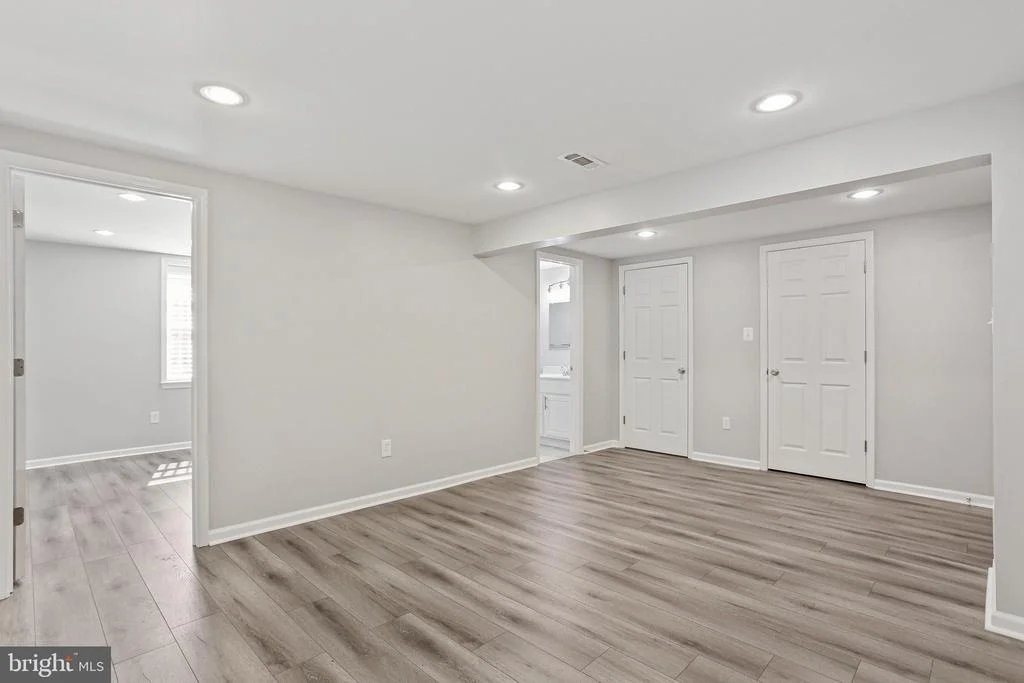 Photo of 6128 TAMAR DRIVE