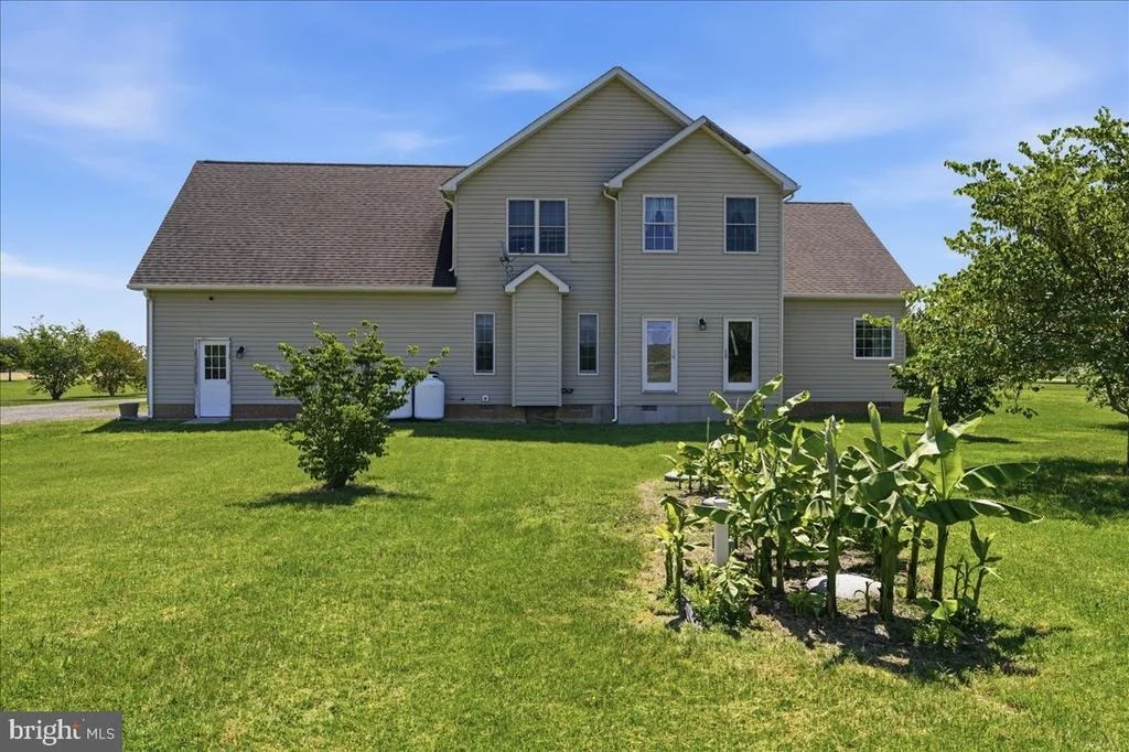 Photo of 18050 ELLYN COURT