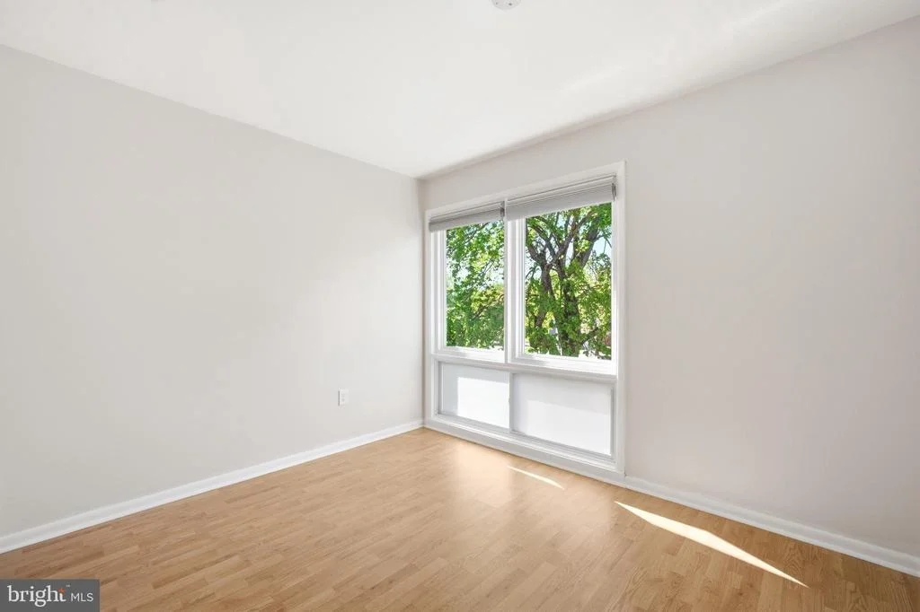 Photo of 616 CHICHESTER LANE