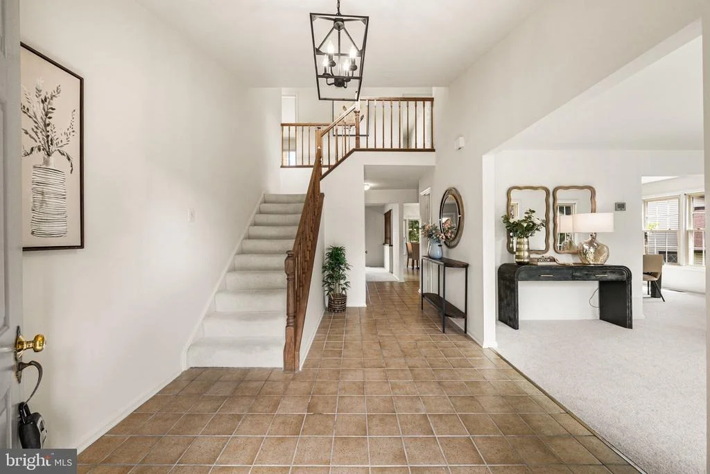 Photo of 6011 BURNSIDE LANDING DRIVE