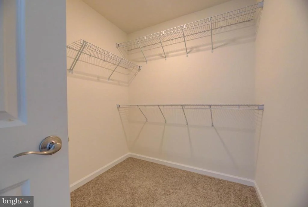 Photo of 343 SHIPYARD DRIVE