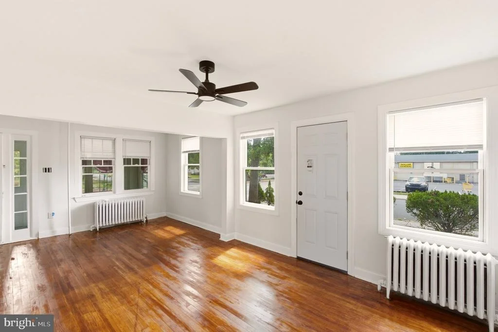 Photo of 620 ERIAL ROAD