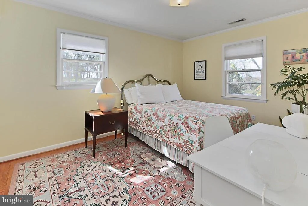 Photo of 40104 MOUNT GILEAD ROAD