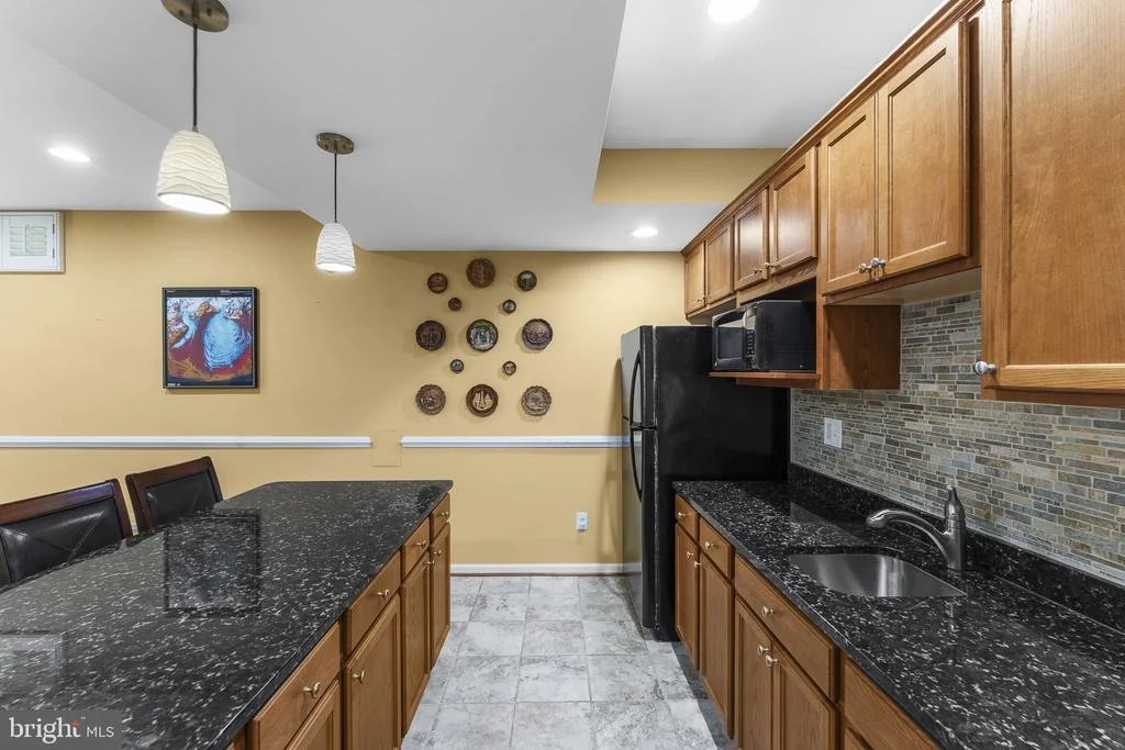 Photo of 5777 WATERLOO BRIDGE CIRCLE