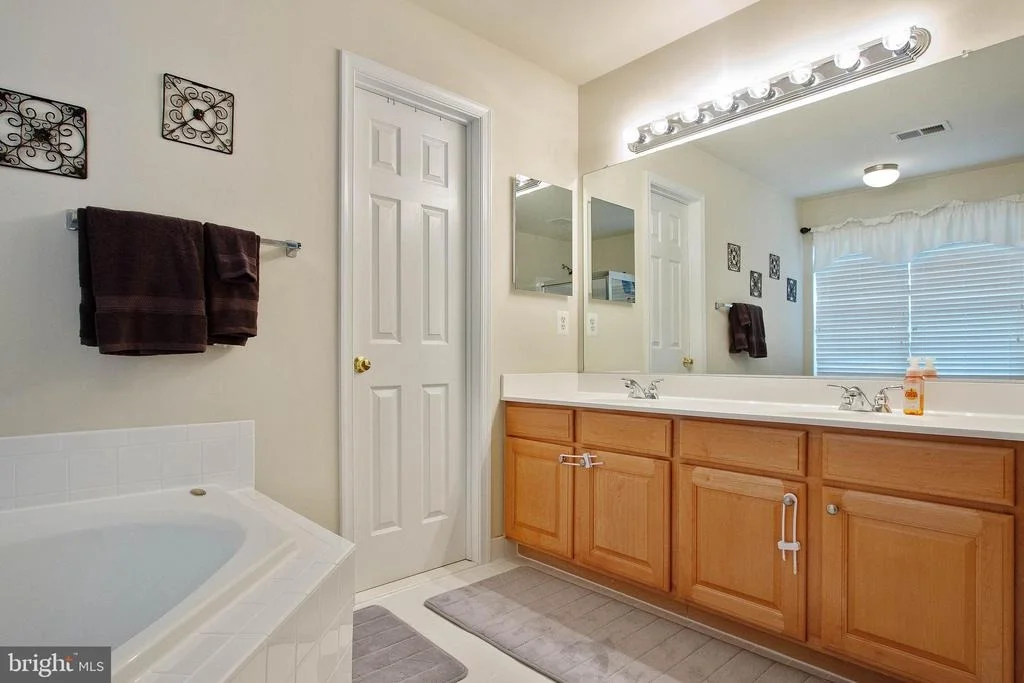 Photo of 8304 TENBROOK DRIVE