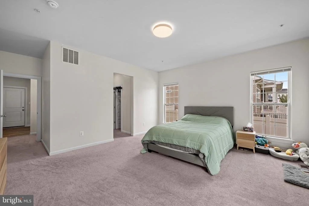 Photo of 6119 SAVANNAH DRIVE