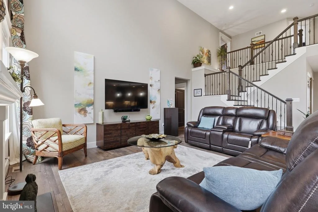 Photo of 1420 PEDIGREE STREET