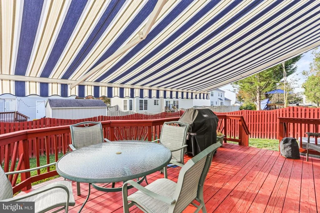 Photo of 7814 CROSSBAY DRIVE