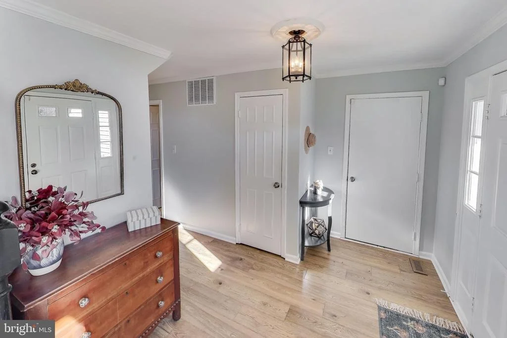Photo of 13252 STONE HEATHER DRIVE