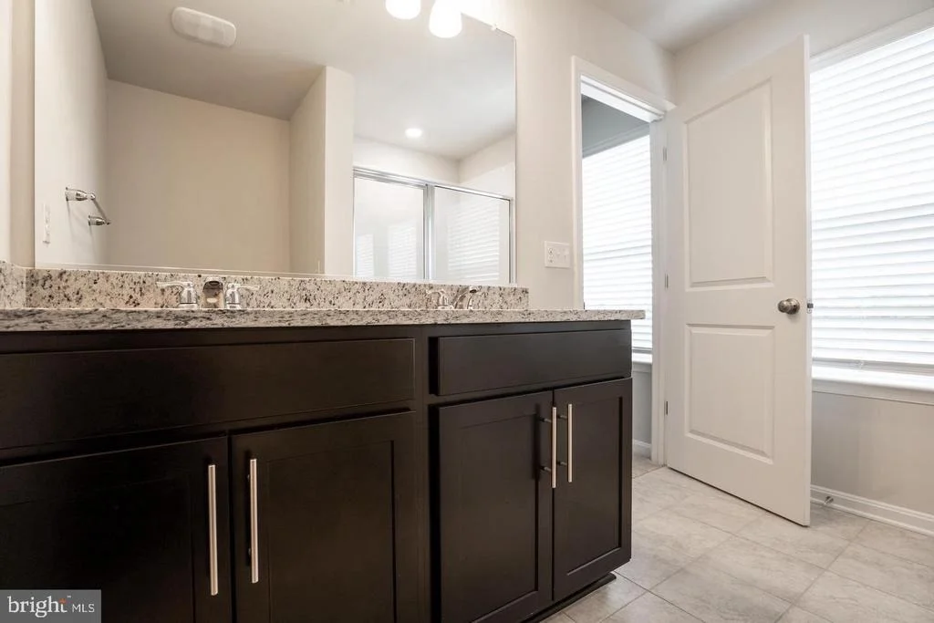 Photo of 9712 RUBY LOCKHART BOULEVARD