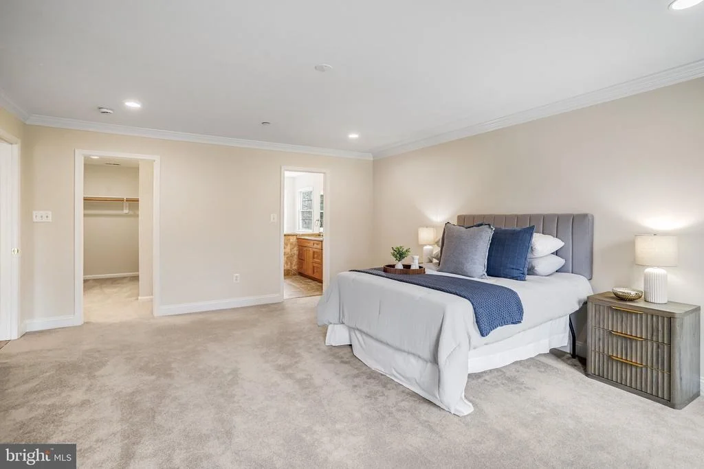 Photo of 13307 BREGMAN ROAD