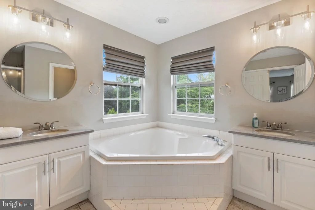 Photo of 3207 BRECKENRIDGE WAY
